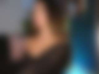 SweetReya's Live Sex Cam Show