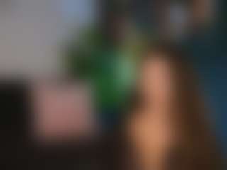 SweetReya's Live Sex Cam Show