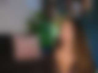 SweetReya's Live Sex Cam Show