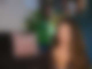 SweetReya's Live Sex Cam Show