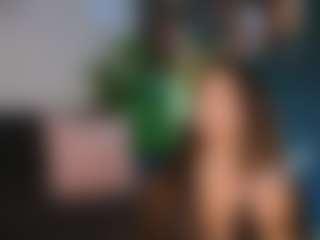 SweetReya's Live Sex Cam Show