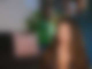 SweetReya's Live Sex Cam Show