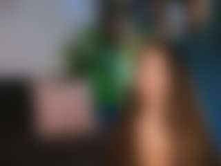 SweetReya's Live Sex Cam Show