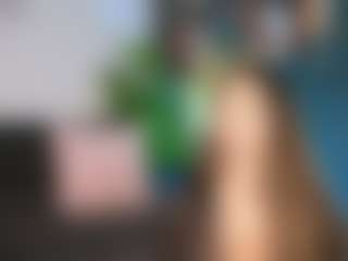 SweetReya's Live Sex Cam Show