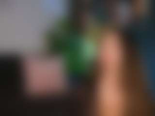 SweetReya's Live Sex Cam Show