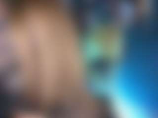 SweetReya's Live Sex Cam Show