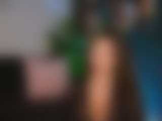 SweetReya's Live Sex Cam Show