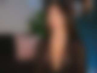 SweetReya's Live Sex Cam Show