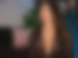 SweetReya's Live Sex Cam Show