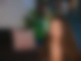 SweetReyas Live-Sex-Cam-Show