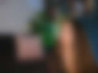 SweetReya's Live Sex Cam Show