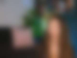SweetReya's Live Sex Cam Show