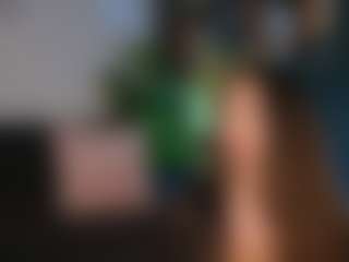 SweetReya's Live Sex Cam Show