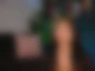 SweetReya's Live Sex Cam Show