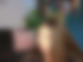 SweetReya's Live Sex Cam Show