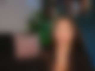 SweetReya's Live Sex Cam Show
