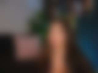 SweetReya's Live Sex Cam Show