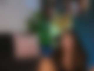 SweetReya's Live Sex Cam Show