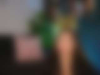 SweetReya's Live Sex Cam Show