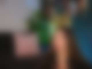 SweetReya's Live Sex Cam Show