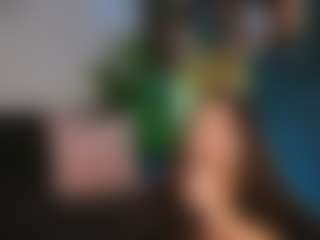 SweetReya's Live Sex Cam Show
