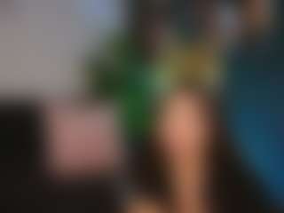 SweetReya's Live Sex Cam Show