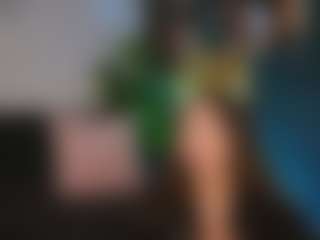 SweetReya's Live Sex Cam Show