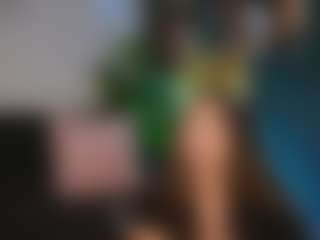SweetReya's Live Sex Cam Show