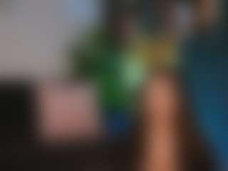 SweetReya's Live Sex Cam Show
