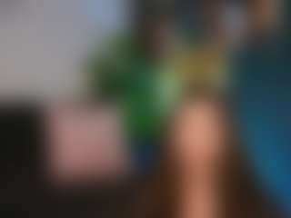 SweetReya's Live Sex Cam Show
