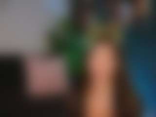SweetReya's Live Sex Cam Show