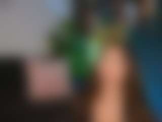 SweetReya's Live Sex Cam Show