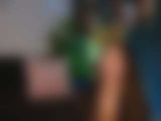 SweetReya's Live Sex Cam Show