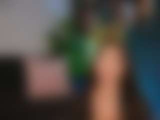 SweetReya's Live Sex Cam Show