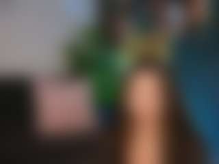 SweetReya's Live Sex Cam Show