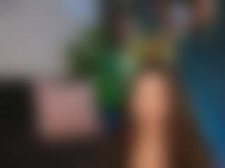 SweetReya's Live Sex Cam Show