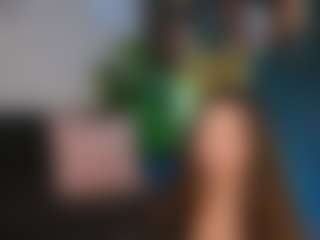SweetReya's Live Sex Cam Show
