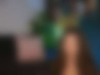 SweetReya's Live Sex Cam Show