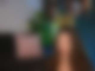 SweetReya's Live Sex Cam Show