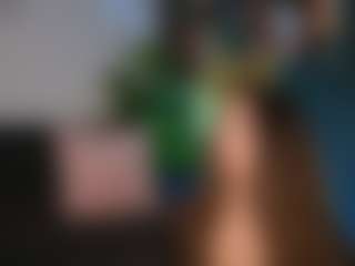 SweetReya's Live Sex Cam Show