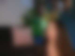 SweetReya's Live Sex Cam Show