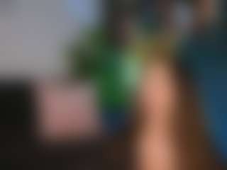 SweetReya's Live Sex Cam Show