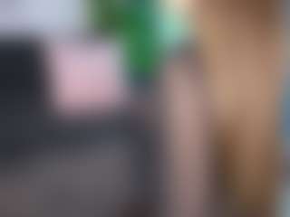 SweetReya's Live Sex Cam Show
