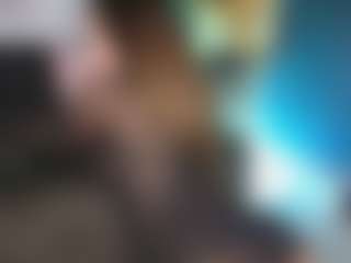 SweetReya's Live Sex Cam Show