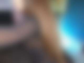 SweetReya's Live Sex Cam Show