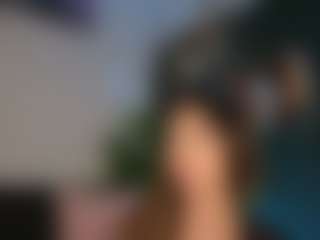 SweetReya's Live Sex Cam Show