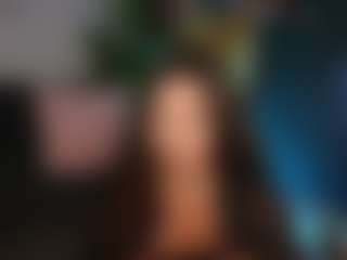 SweetReya's Live Sex Cam Show