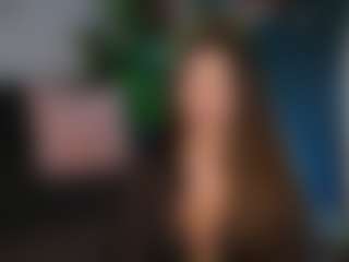 SweetReya's Live Sex Cam Show
