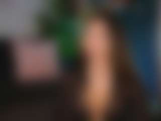 SweetReya's Live Sex Cam Show