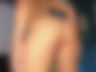 SweetReya's Live Sex Cam Show